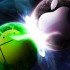 Android-Apple-battle