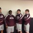 Ada wrestling