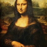 Mona-Lisa