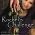 Rachel Scott