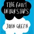 The_Fault_in_Our_Stars