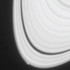 ticker_saturnmoon_free_0