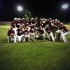 Districts