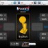 nba-bracket-676x450