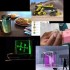 tech