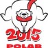 Polar Plunge