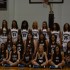bball