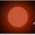 extrasolar.58