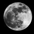 moon2