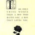 the book thief quotes