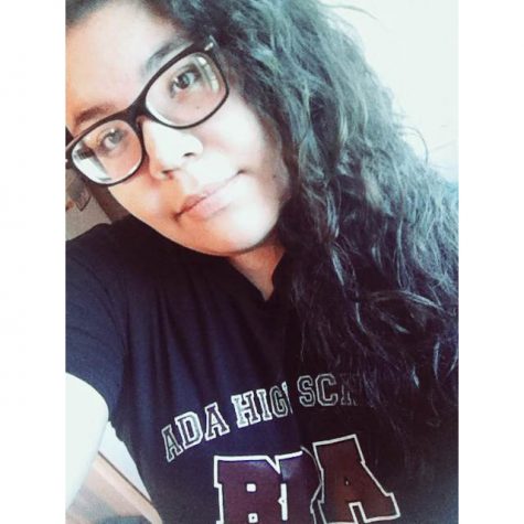 Jacky Lopez
