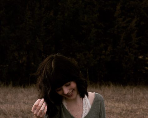 Heartbreak is actually a learning experience
