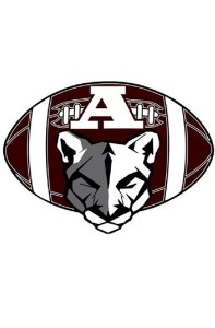 Cougars Wipe Out the Warriors
