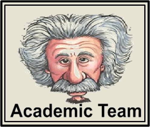 Academic Team