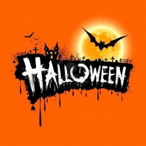 Halloween Movies