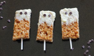 halloween-rice-crispy-treats