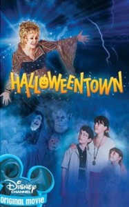 halloweentown_poster