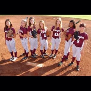 Senior Softball Players: What’s next?