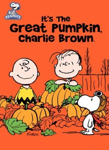 its-a-great-pumpkin-charlie-brown-movie-poster-1966-1020427391