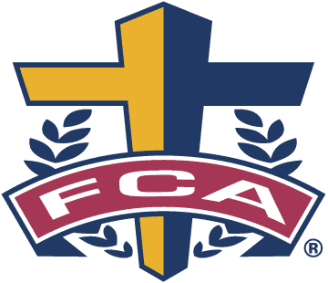 FCA Game Day