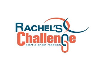Starting a Chain Reaction: Rachels Challenge 
