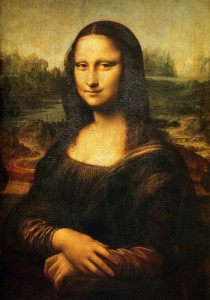 Why Art is Important