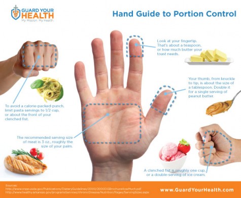 hand-guide-to-portion-control_5283cde25b9cb