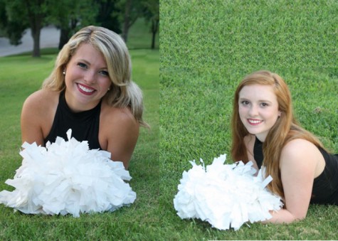 Couganns Roar Towards State