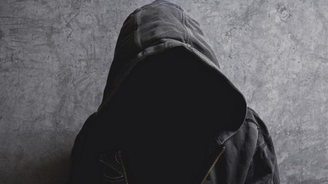 Lose the Hoods