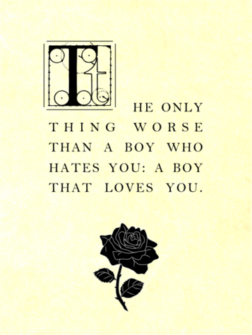 Book Review: The Book Thief