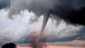 Tornado Season: Whats your plan?