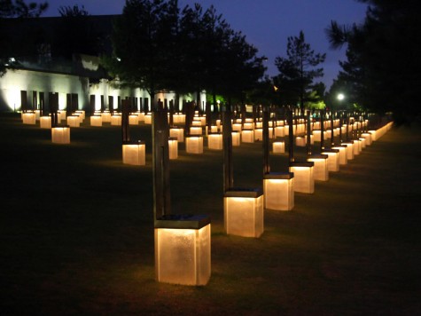 OKC-Bombing-Memorial-Chairs