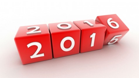 What’s in store for 2016