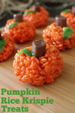 Pumpkin-Rice-Krispie-Treats-1