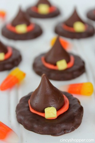 Witches-Hats-Recipe-1
