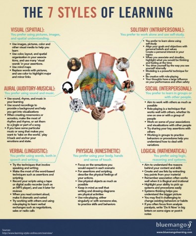 7-styles-of-learning-730x877