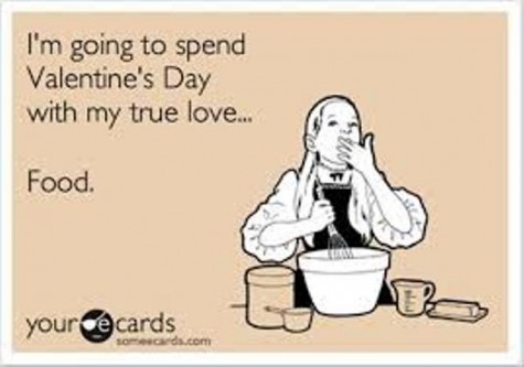 Singles Day