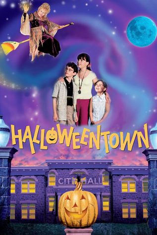 halloween-movie