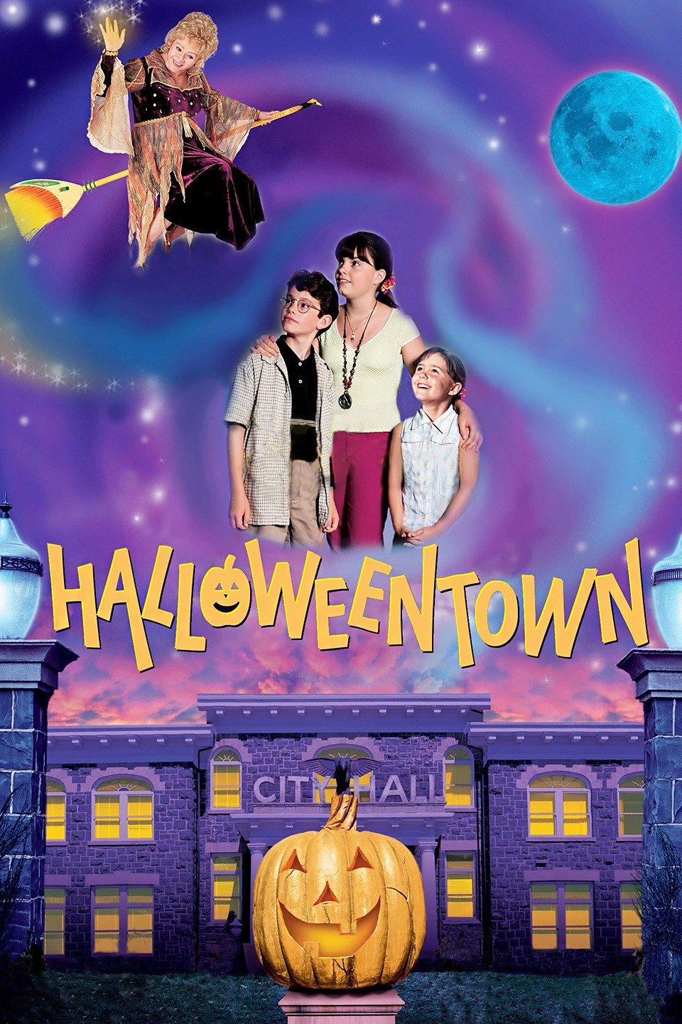 the-cougar-call-top-10-childhood-halloween-movies