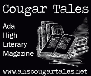 cougarcall3