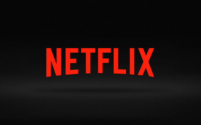 Top 5 Netflix television series for teens