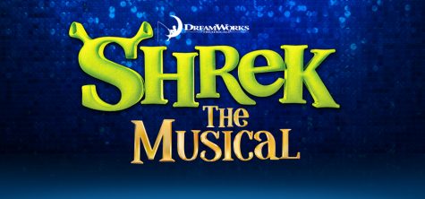 Ada High performing arts begin rehearsal for their fall musical. Shrek the Musical is set to debut in November.