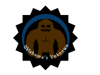 Oklahomas Unknown