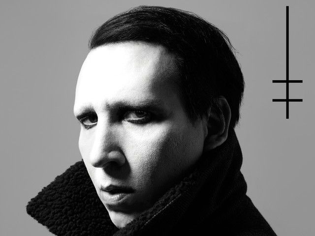Image+from+MarilynManson.com