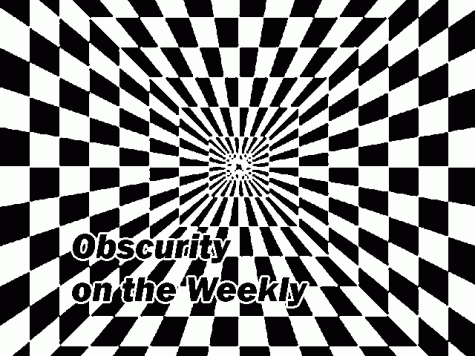Danganronpa Game Review: Obscurity on the Weekly #2