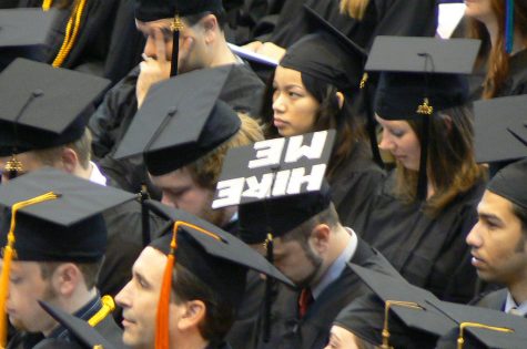 Is College a Necessity?