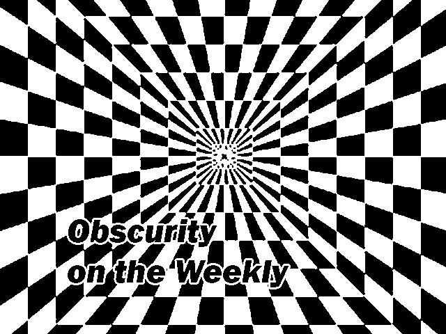 JoJos+Bizarre+Adventure+Anime+Review%3A+Obscurity+on+the+Weekly+%235