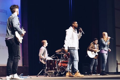 HowToLife Movement comes to Ada