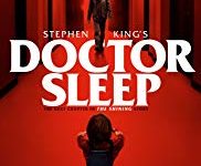 What Makes Older Horror Films Better Than Modern Day Horror Films?